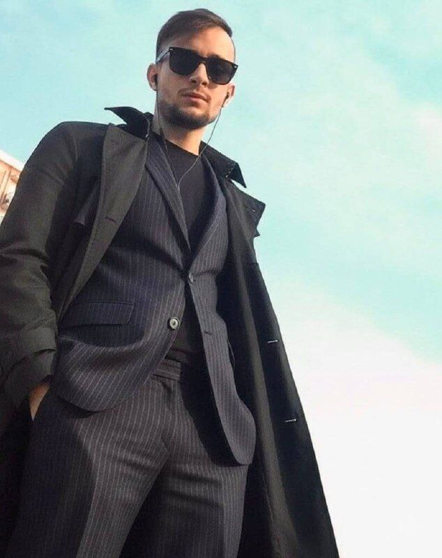 ���������� �������, ���� ������� ����, 28 ���, ������������ ��� ������, ����� � ���������