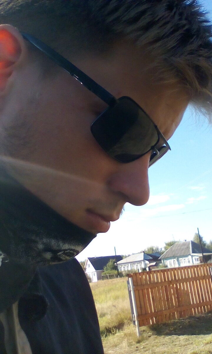 ���������� ��������, ���� ������� �������, 33 ����, ������������ ��� ������, ����� � ���������, c�������� ���������