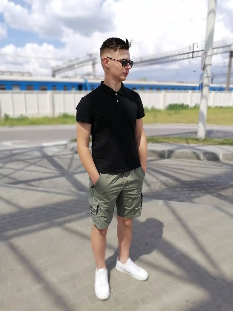 ���� 39335466 ����� ������, 22 ����, ���� ���������� � ������