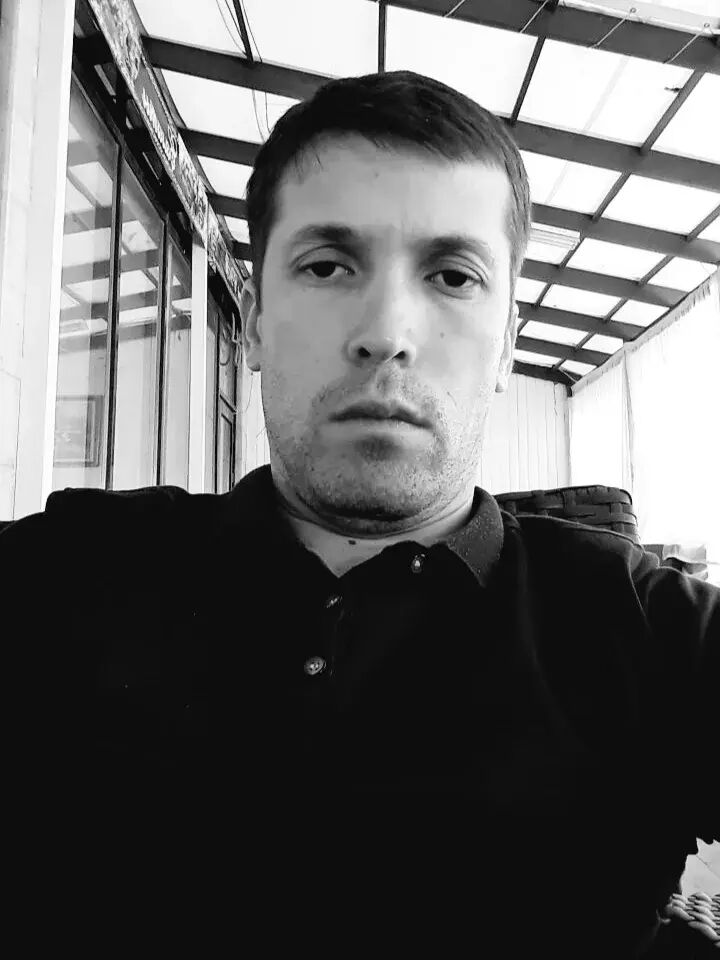 ���� 24459996 ������� �����, 39 ���, ���� ���������� � �����-����������