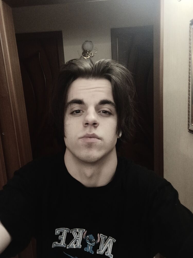  ,   Chfb, 20 ,   ,   
