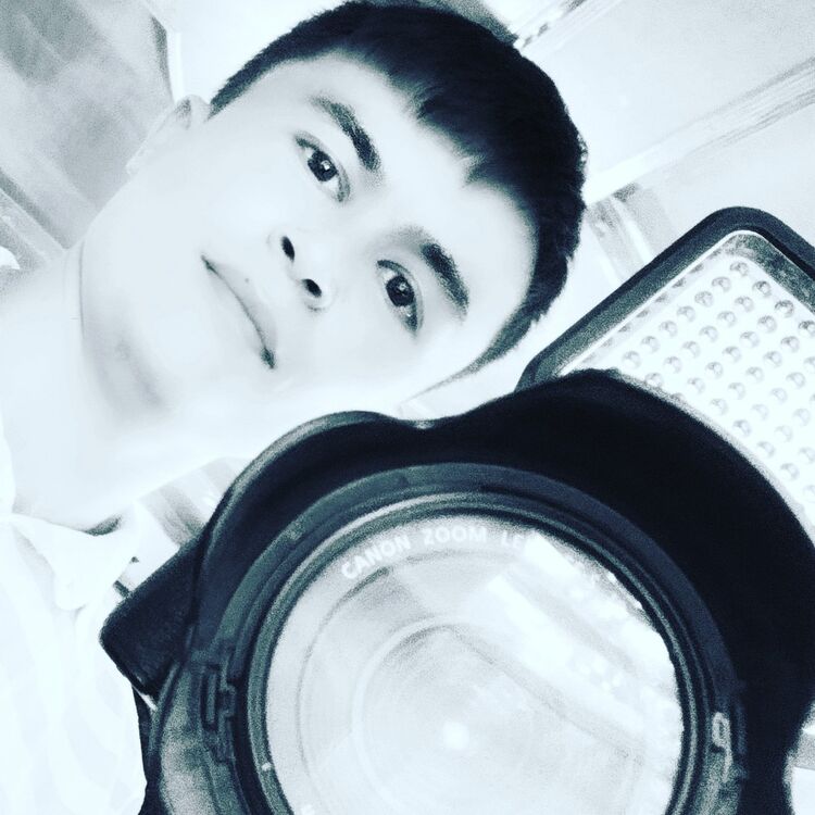  ,   Iqbol, 32 ,   ,   , c 