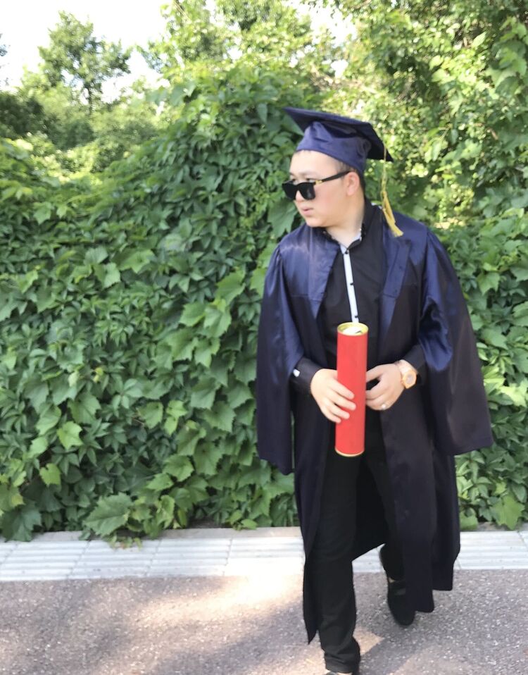 ���� 23260416 ������� ����, 42 ����, ���� ���������� � ������