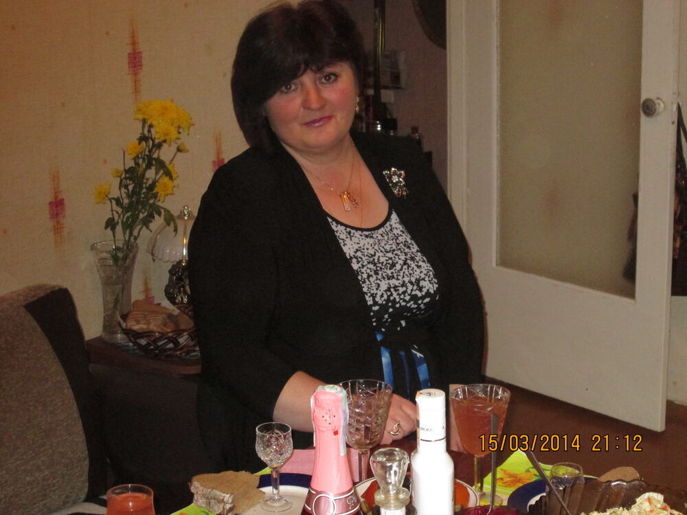 ���� 4173676 ������� �����, 55 ���, ���� ���������� � ������