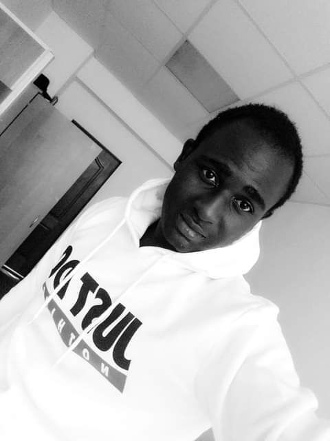 ���������� �����������, ���� ������� Gloire, 30 ���, ������������ ��� ������, ����� � ���������, c�������� ���������, ���������