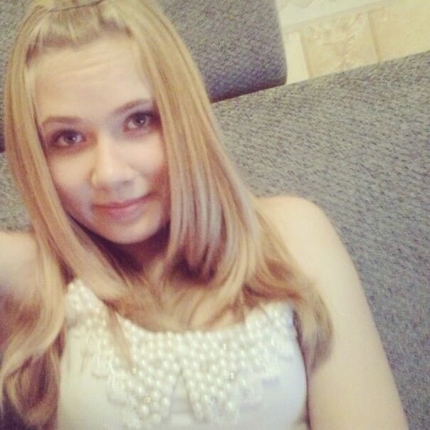  5385336  , 29 ,    -