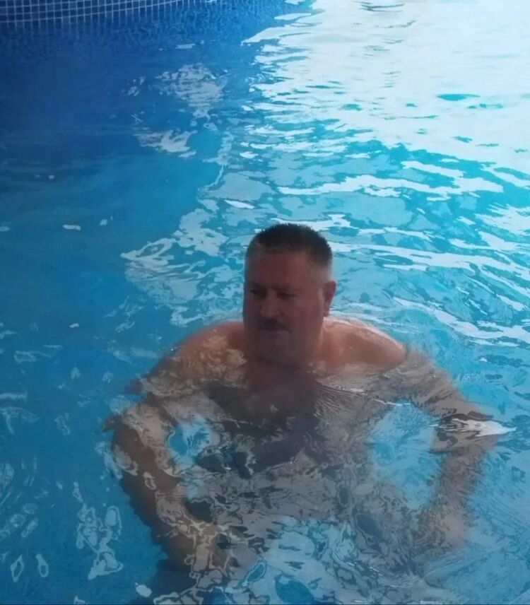  ,   , 60 ,   ,   , c 