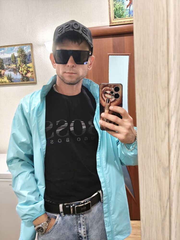 ���������� ������, ���� ������� MitaDima, 40 ���, ������������ ��� ������, ����� � ���������