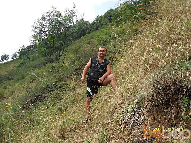  1360476  ARMEN, 45 ,    