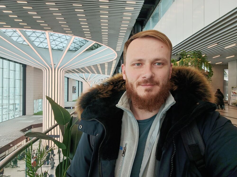 ���������� ���������, ���� ������� ������, 29 ���, ������������ ��� ������, ����� � ���������