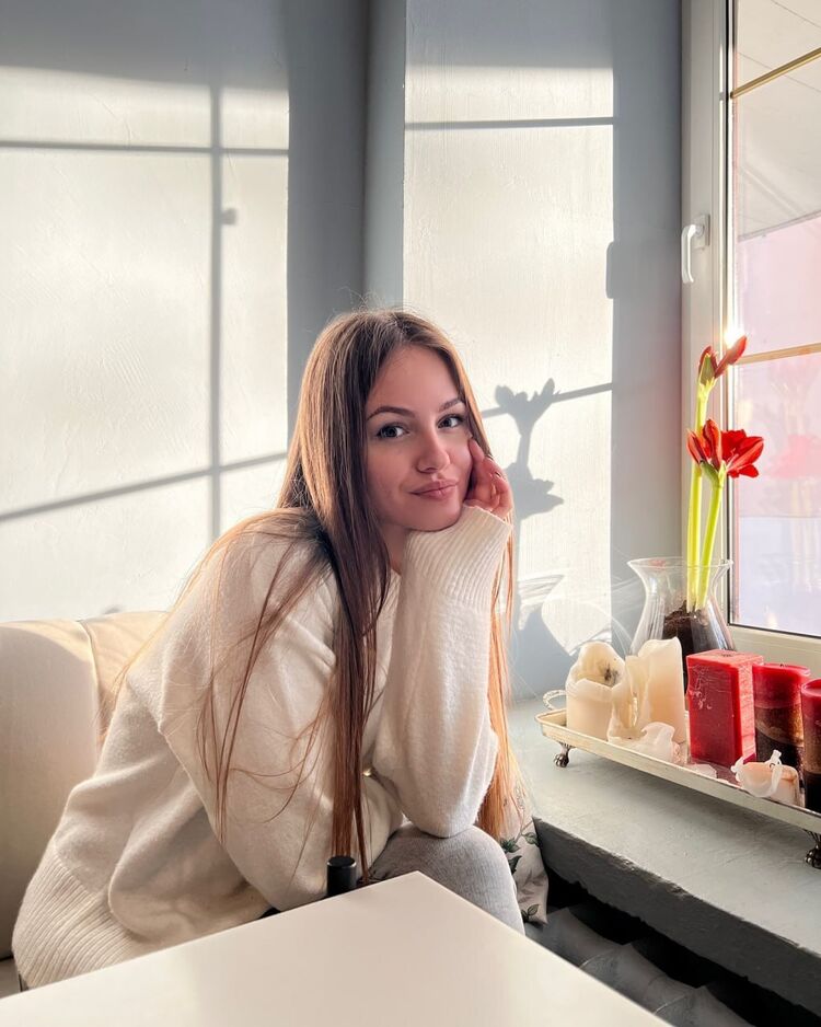 ���� 50907416 ������� �����, 28 ���, ���� ���������� � ����������