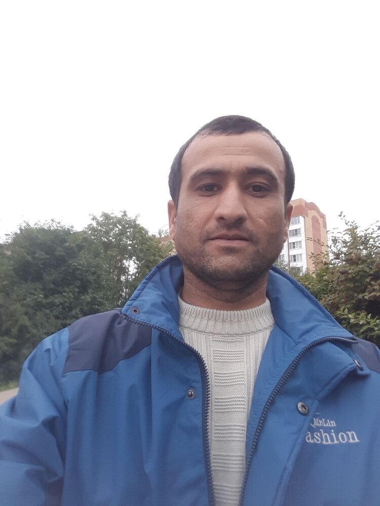  16964546  Aziz, 40 ,    