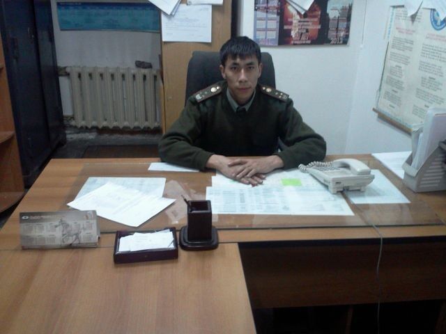  10972246  Azamat, 39 ,    