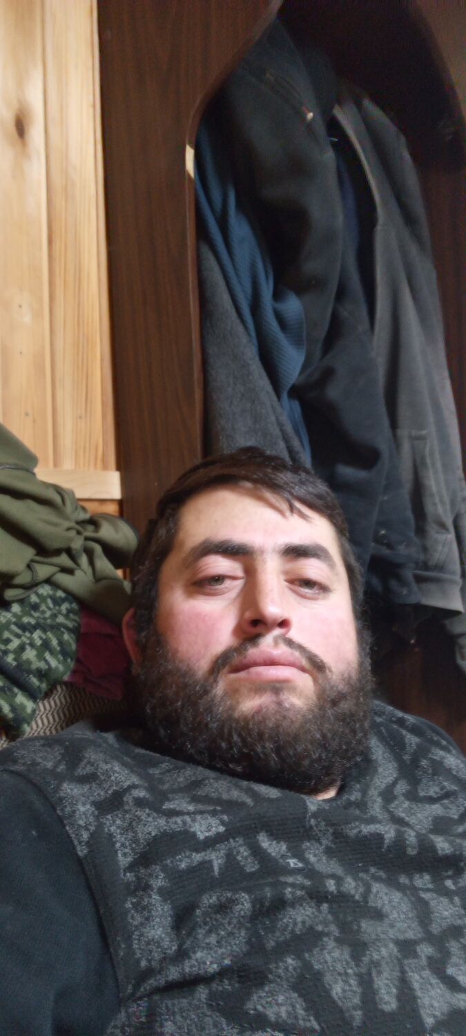 ���������� ������, ���� ������� ������, 32 ����, ������������ ��� ������, ����� � ���������