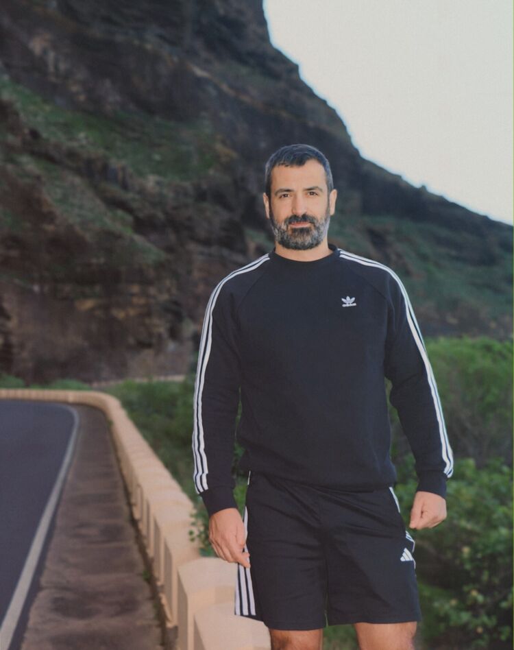 ���������� ������, ���� ������� ����, 45 ���, ������������ ��� ������, ����� � ���������