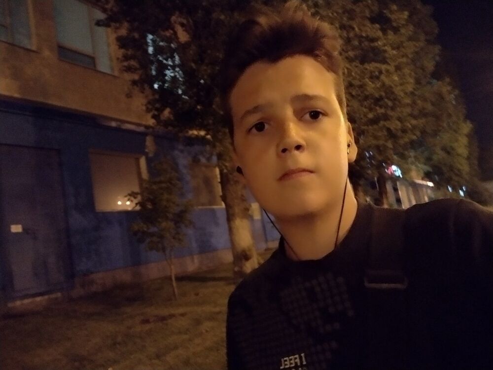  ,   , 24 ,   ,   , c 