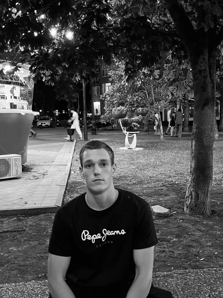 ���� 29665336 ����� �������, 25 ���, ���� ���������� � �������-��-����