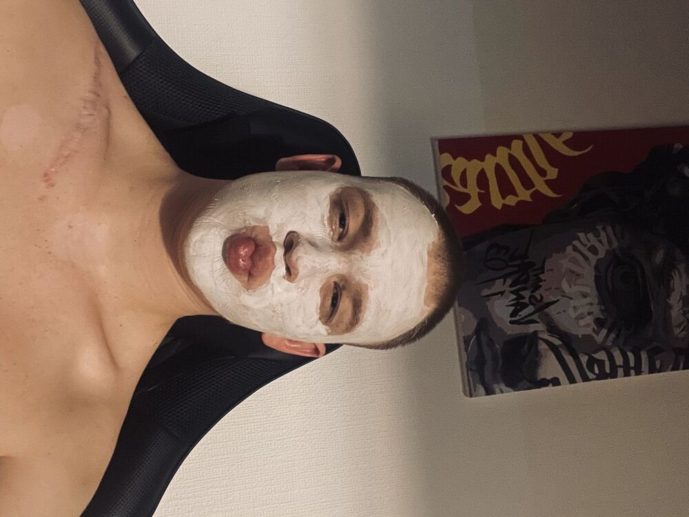 ���������� ������, ���� ����� �����, 20 ���, ������������ ��� ������, ����� � ���������