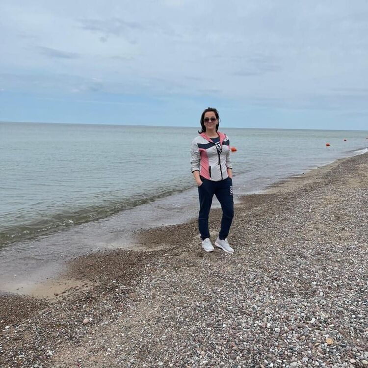 ���������� �����������, ���� ������� �����, 42 ����, ������������ ��� ������, ����� � ���������, ���������