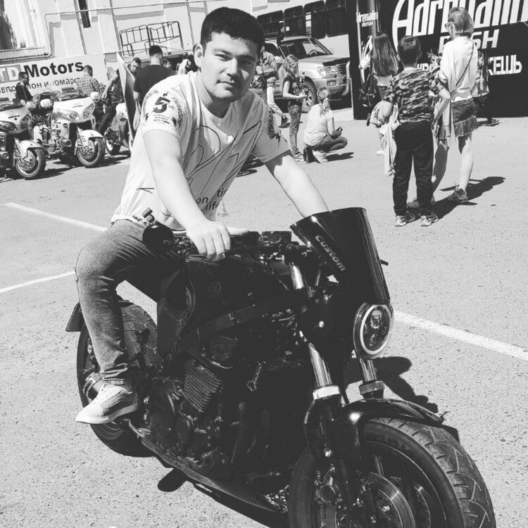 ���� 26868616 ������� ������, 30 ���, ���� ���������� � ����������