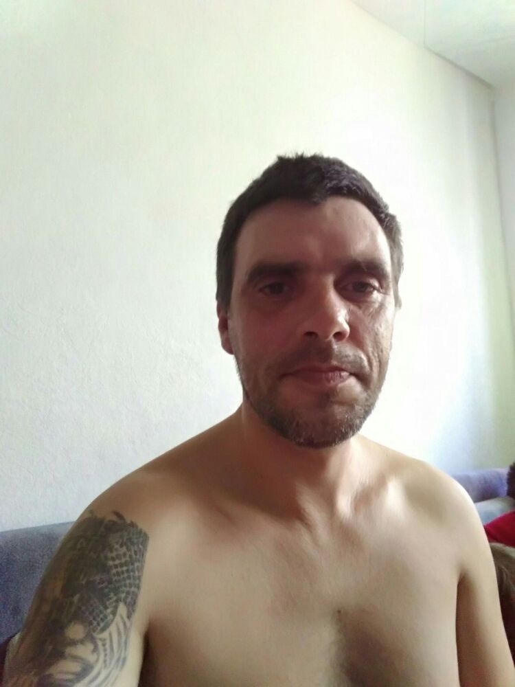   ,   , 46 ,  