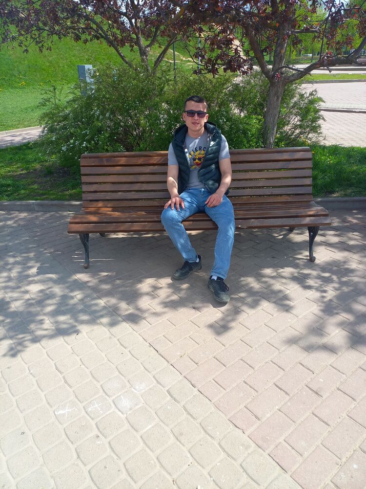  34765796  , 33 ,    