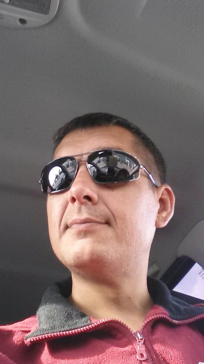  ,   , 47 ,  