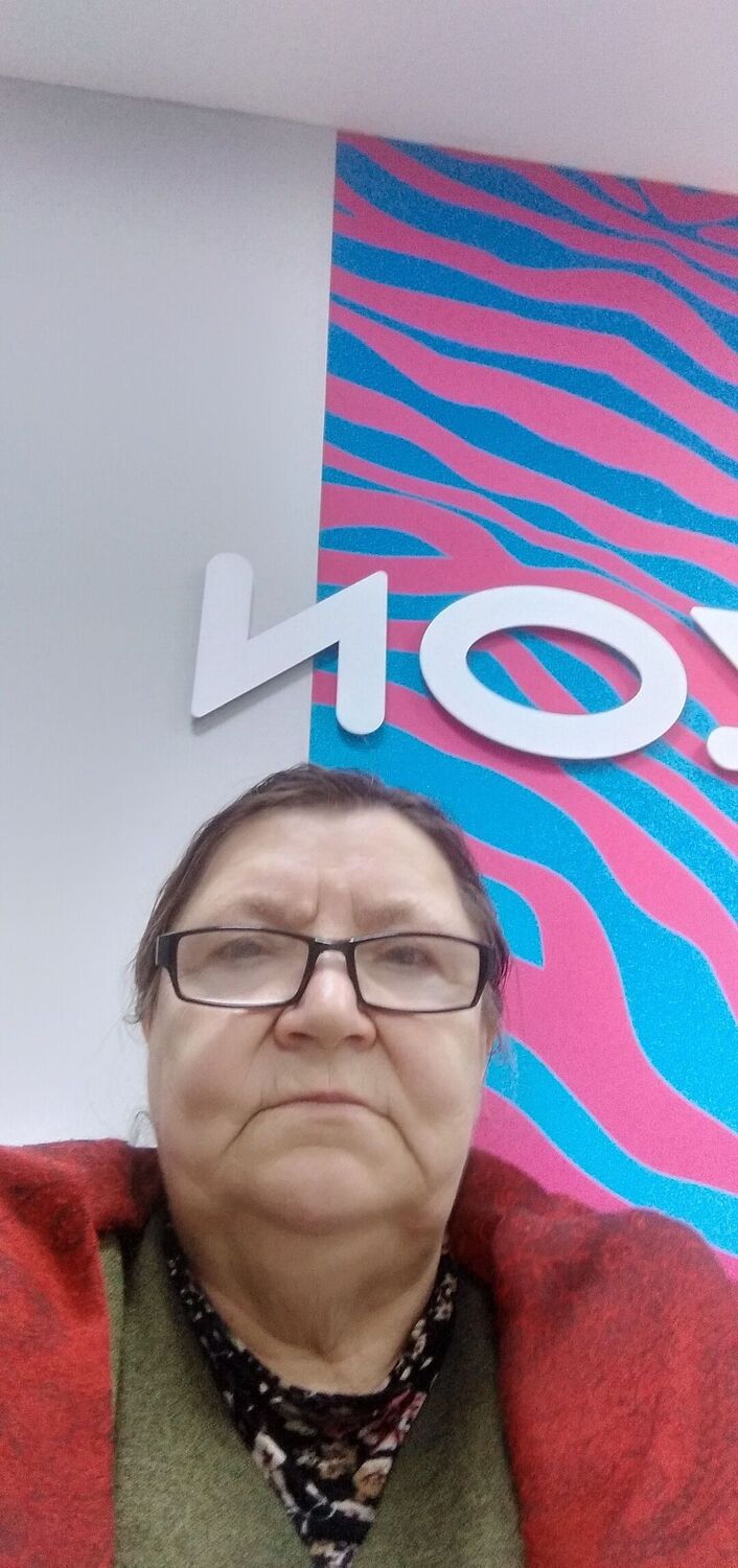 ���������� �������-�����, ���� ������� ����, 66 ���, ������������ ��� c�������� ���������