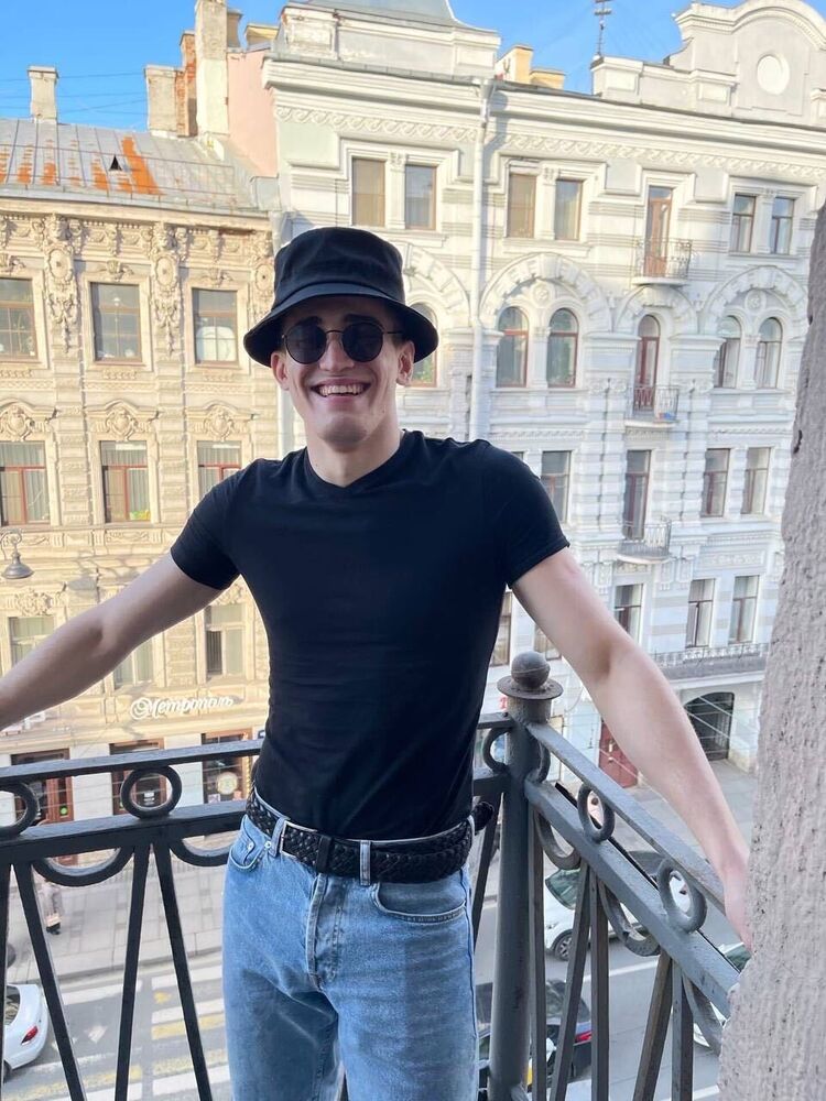 ���������� �����-���������, ���� ������� ����, 27 ���, ������������ ��� ������, ����� � ���������