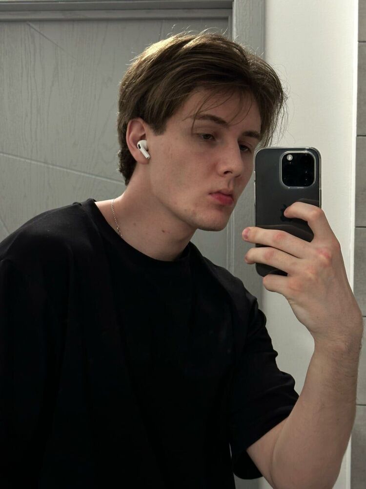 ���������� ���, ���� ����� ����, 22 ����, ������������ ��� ������, ����� � ���������