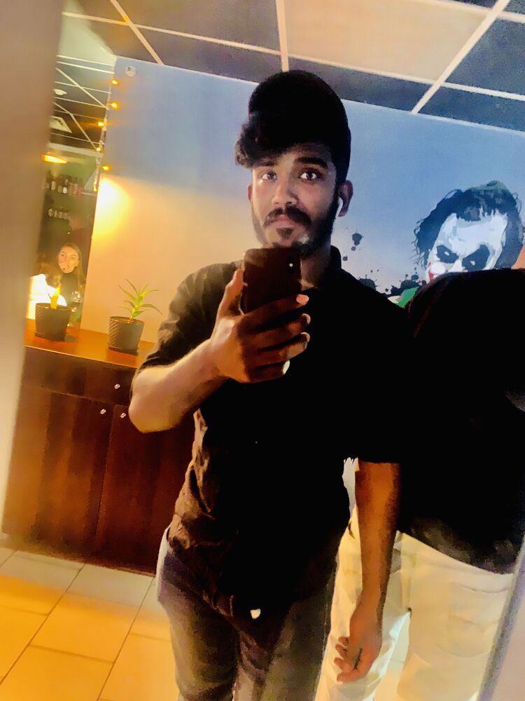  ,   Ajmal, 25 ,   ,   