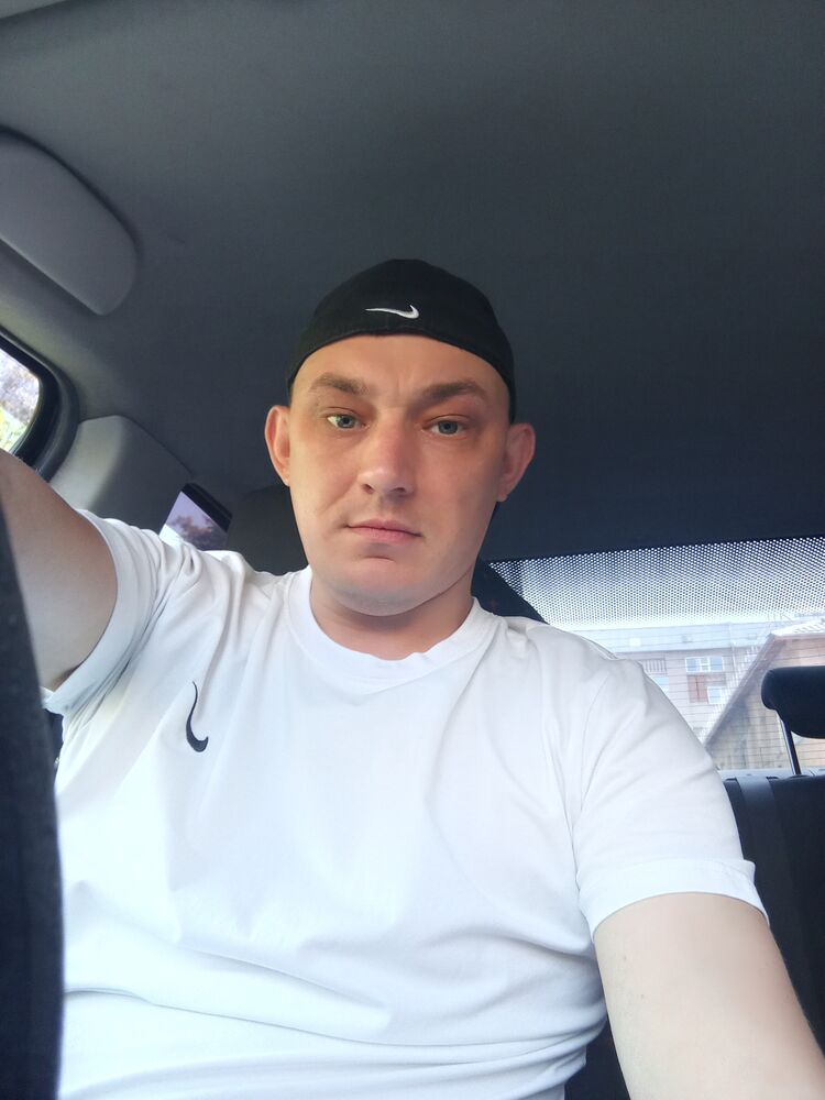 ���� 55387636 ������� �������, 36 ���, ���� ���������� � ������������