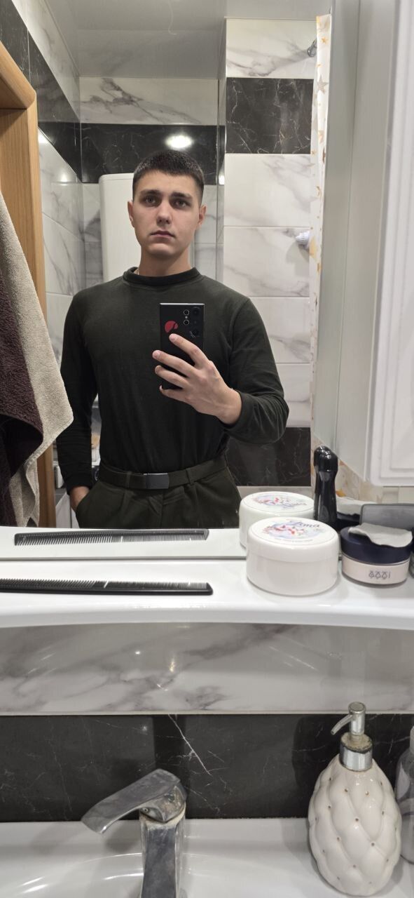 ���� 48509516 ����� �������, 20 ���, ���� ���������� � ������