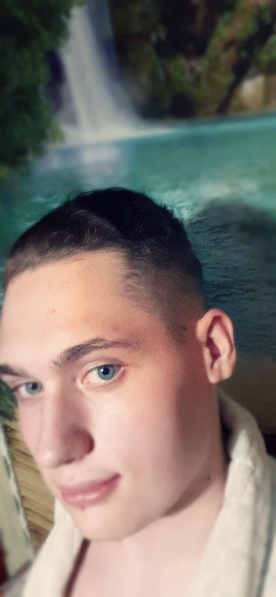  ,   , 25 ,   