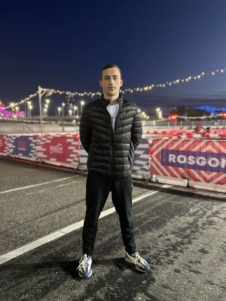 ���������� ����, ���� ����� ����, 22 ����, ������������ ��� ������, ����� � ���������, c�������� ���������, ���������