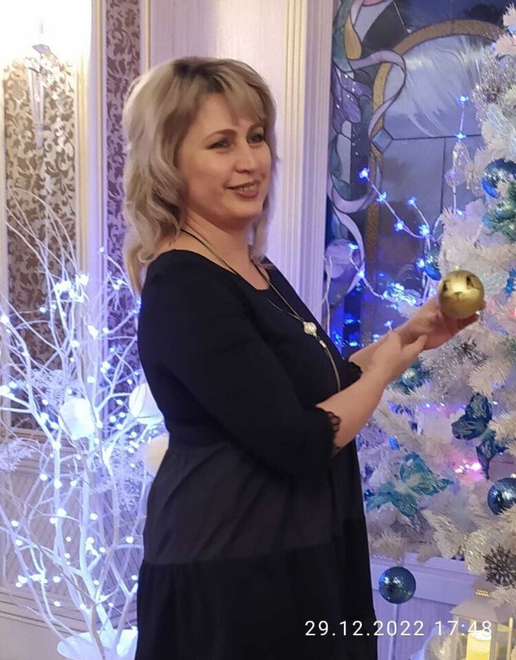 ���������� ���������, ���� ������� �����, 49 ���, ������������ ��� ������, ����� � ���������