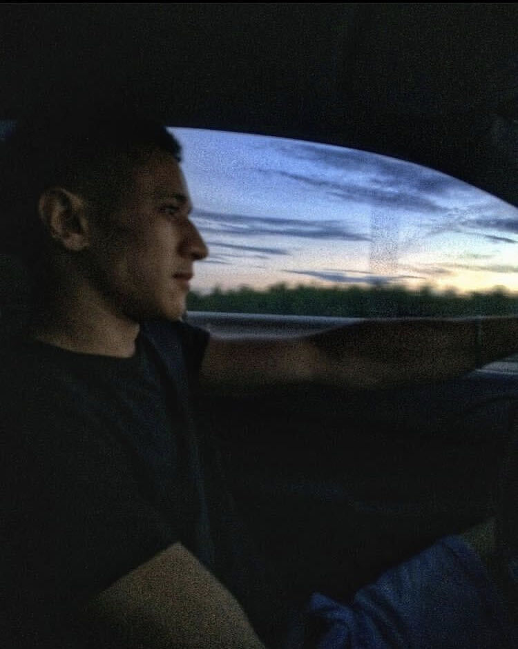 ���� 26752656 ����� ����, 25 ���, ���� ���������� � ������