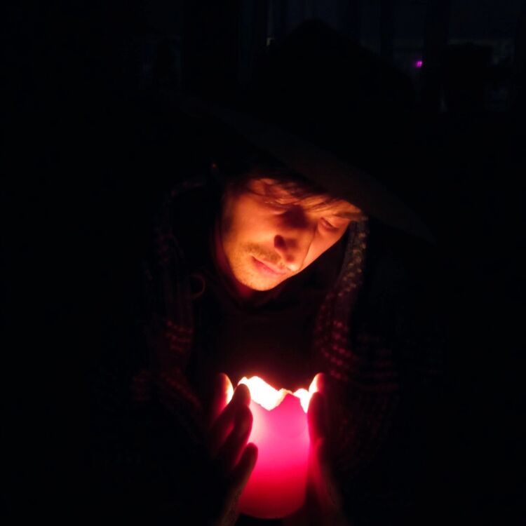 ���������� �����-���������, ���� ������� ������, 32 ����, ������������ ��� c�������� ���������, ���������