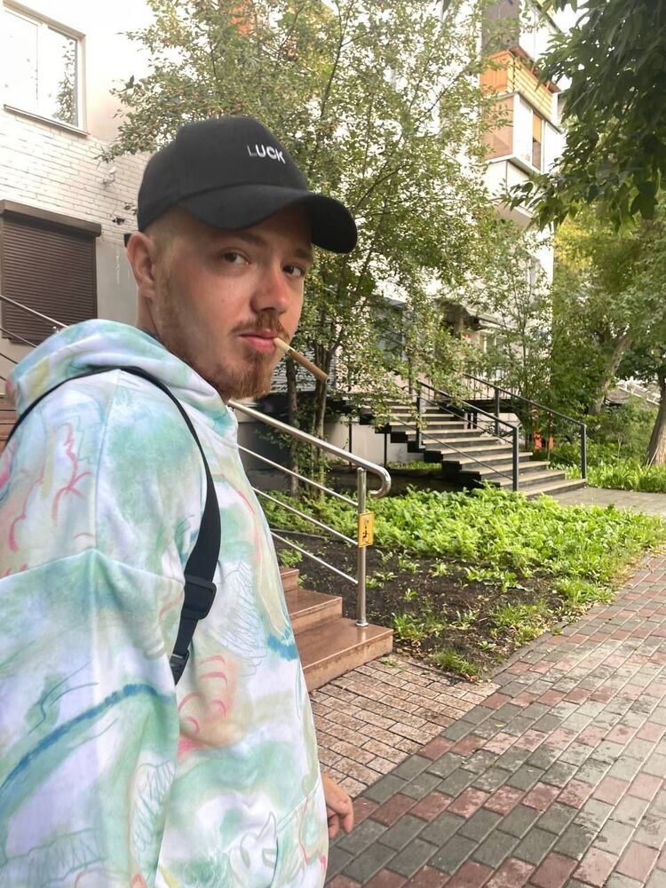 ���� 38094626 ������� ����, 27 ���, ���� ���������� � ����������