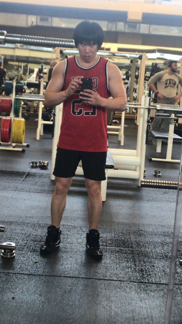 ���������� �����������, ���� ������� ��������, 39 ���, ������������ ��� ������, ����� � ���������, c�������� ���������, ���������