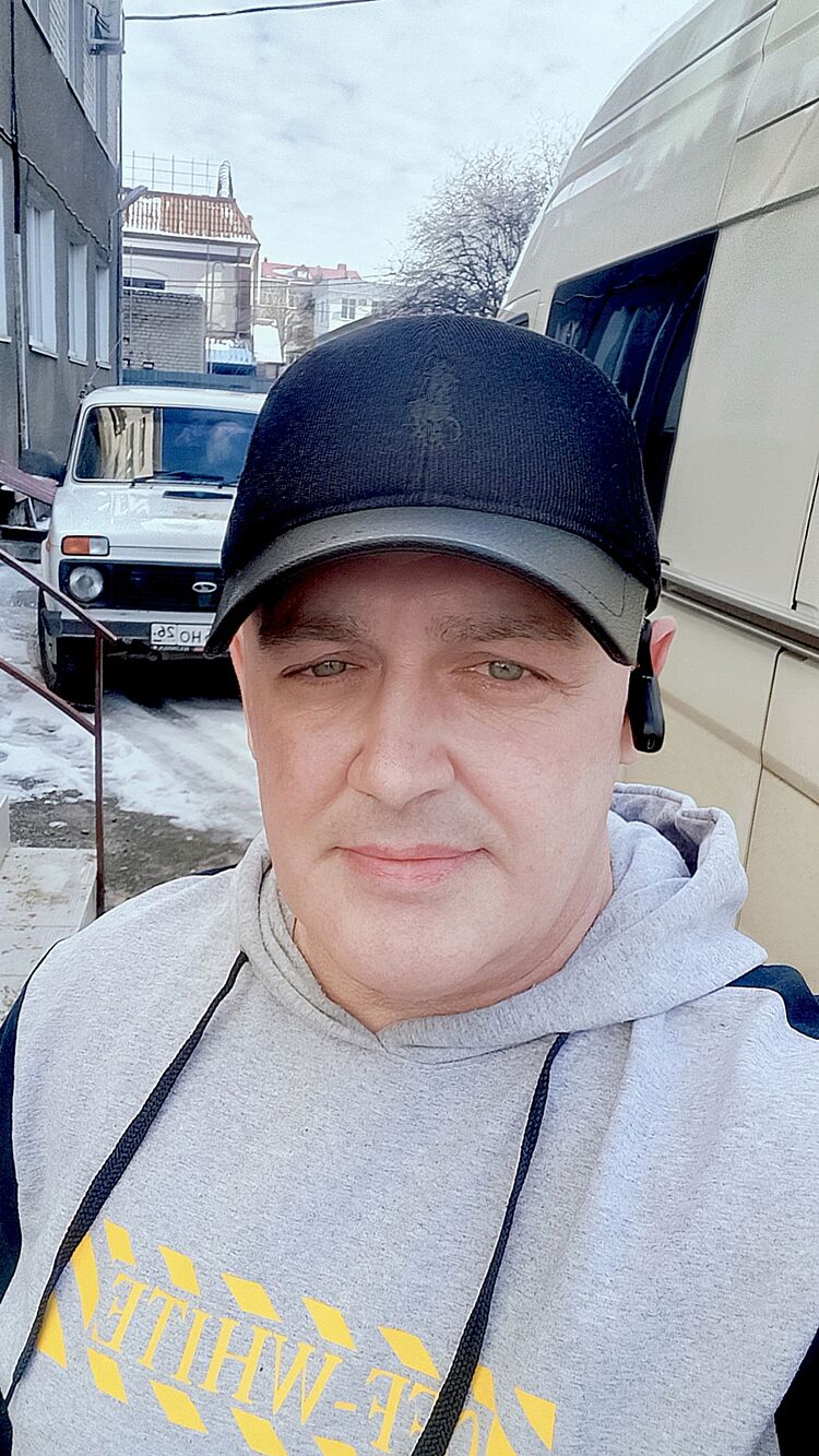 ���� 56176406 ������� �������, 47 ���, ���� ���������� � �����������