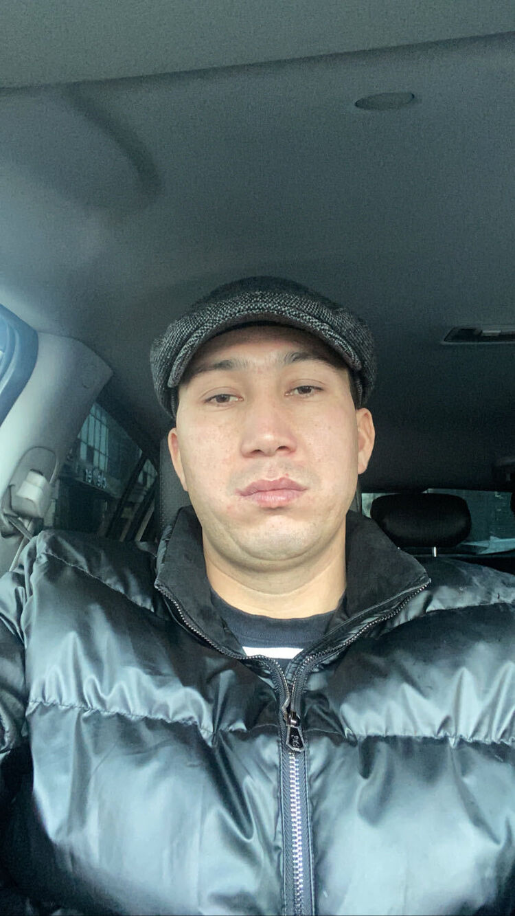 ���� 24378546 ������� ��������, 32 ����, ���� ���������� � ������