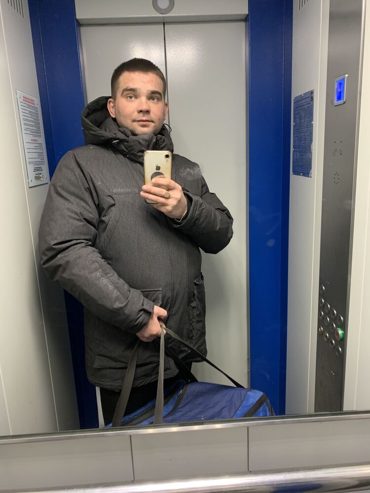 ���� 25346416 ������� ����, 30 ���, ���� ���������� � ������