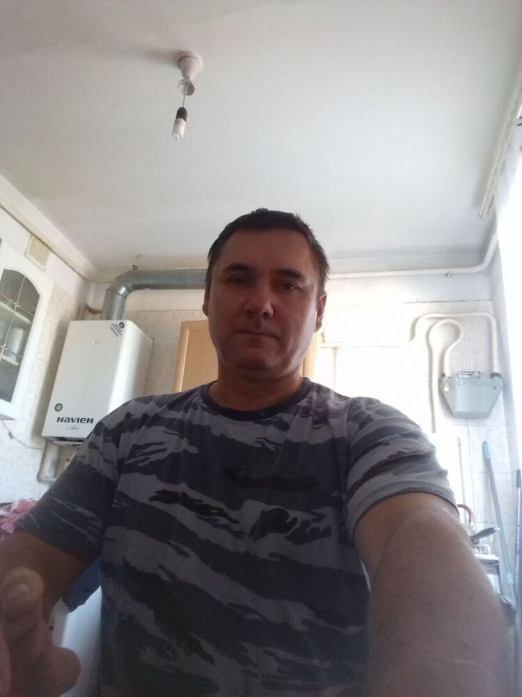  21865926  , 45 ,    