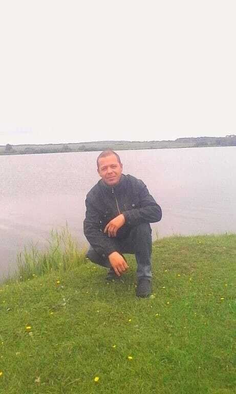 ���������� ���, ���� ������� ������, 45 ���, ������������ ��� ������, ����� � ���������, c�������� ���������, ���������