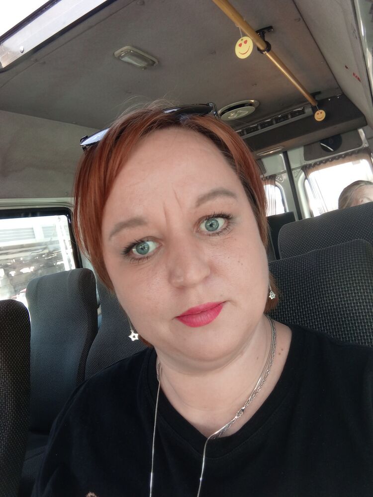 ���� 50689146 ������� �������, 37 ���, ���� ���������� � ����������