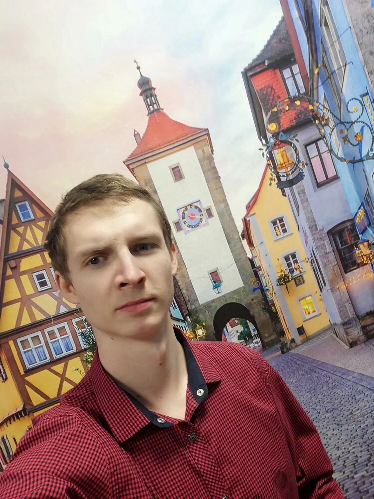 ���������� �����������, ���� ������� ������, 27 ���, ������������ ��� ������, ����� � ���������