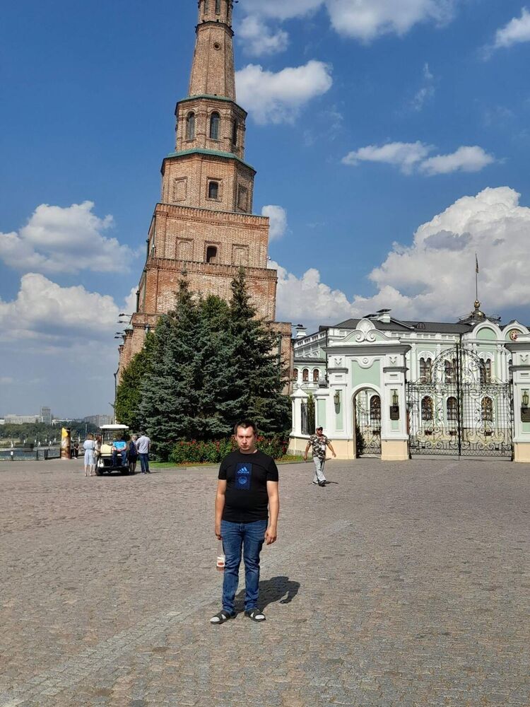 ���������� ���������, ���� ������� �����, 39 ���, ������������ ��� ����� � ���������, c�������� ���������