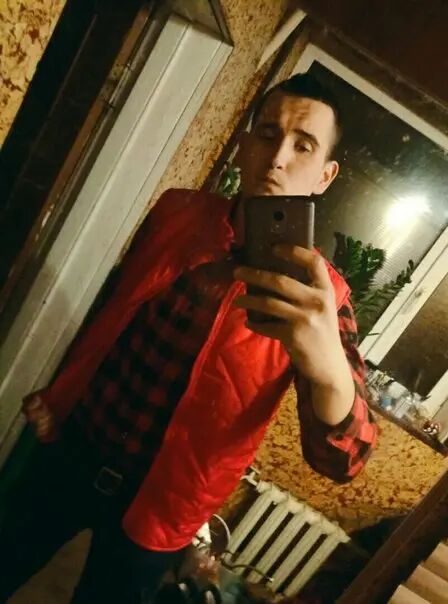  29881636  Vladimir, 28 ,    