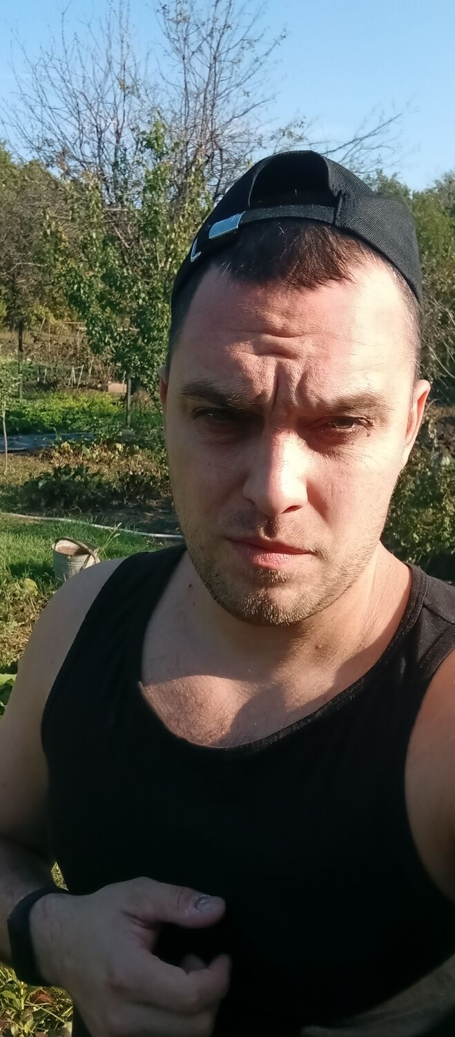  42629396  , 34 ,    